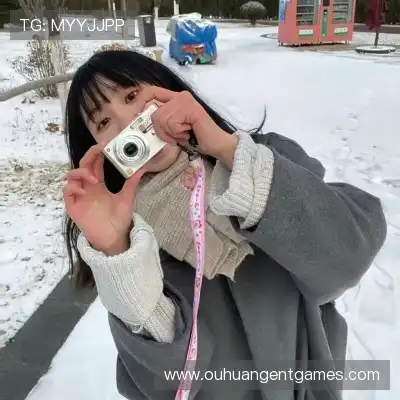 韦岑魁
